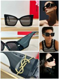 Picture of YSL Sunglasses _SKUfw52368727fw